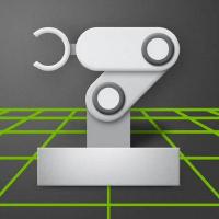 NVIDIA Isaac Sim